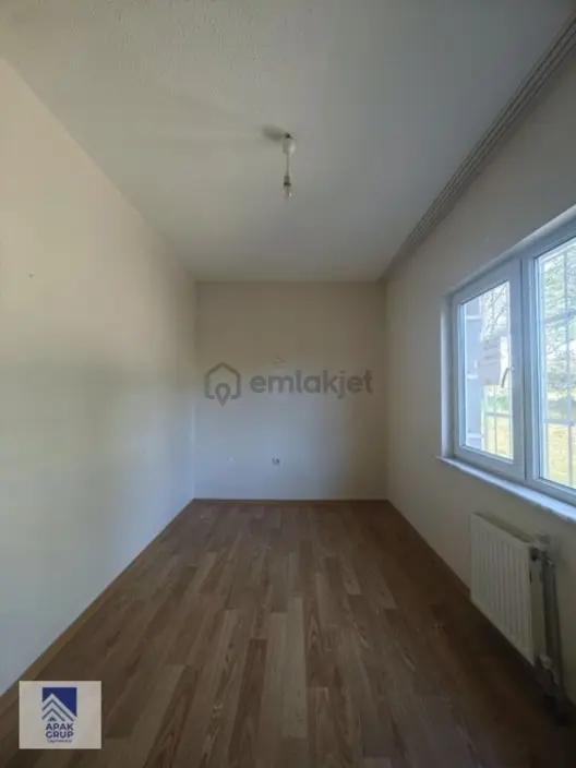 Apak | Özkar Toki Ara Kat 3+1 Kiralık - 18
