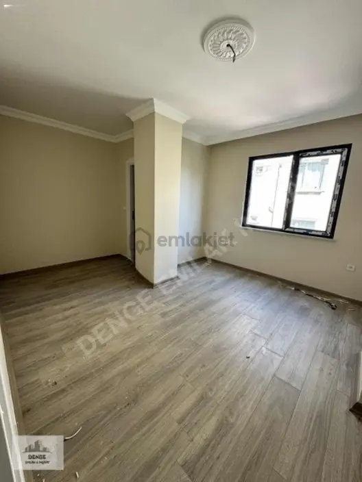Aydınlar Mah.de 87m2 2+1 Daire - 3