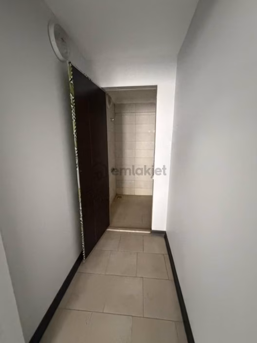 Derman'dan*3+1*130m2*asansörlü*çift Banyo*kilerli* - 9
