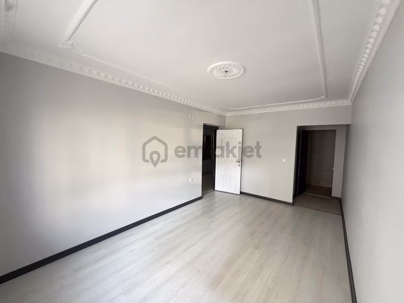 Derman'dan*3+1*130m2*asansörlü*çift Banyo*kilerli* - 8