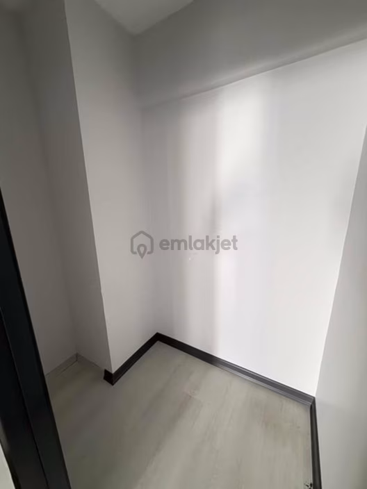 Derman'dan*3+1*130m2*asansörlü*çift Banyo*kilerli* - 11