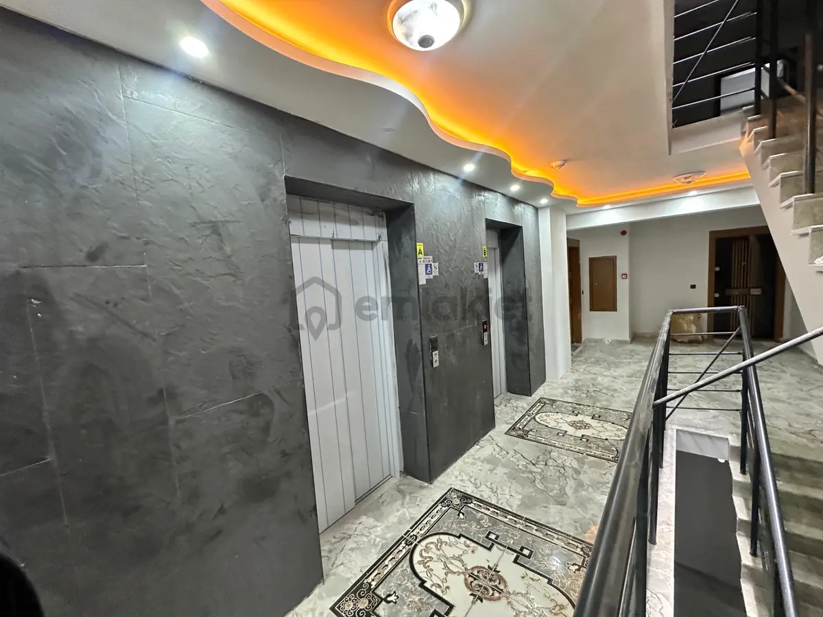 Sahibinden Sahibinden Satılık 3+1 4+1 Lüx Daireler - 3
