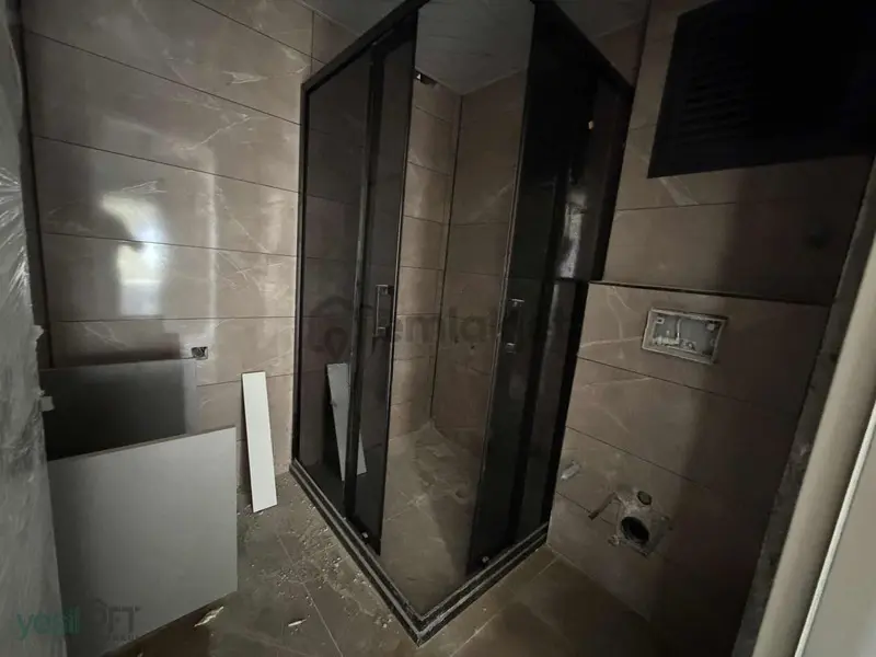 Yeşilloft'tan Satılık 2+1 Daire - 19