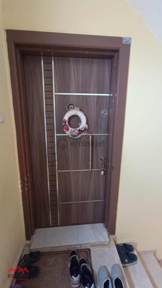 Hisar Mahallesinde 100 M² Geniş Teraslı Satılık Daire - 31