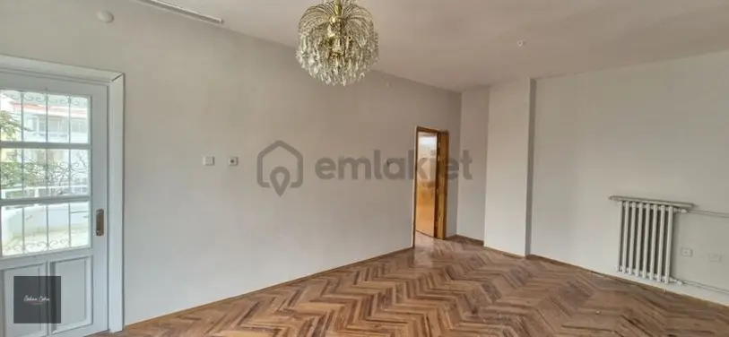 Alavardı Mah.sedefköy'de Satılık 4+1 Triplex Villa - 17