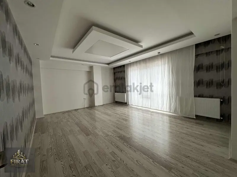 [frt]yeni Mahallede Satılık 4+1 Daire - 11