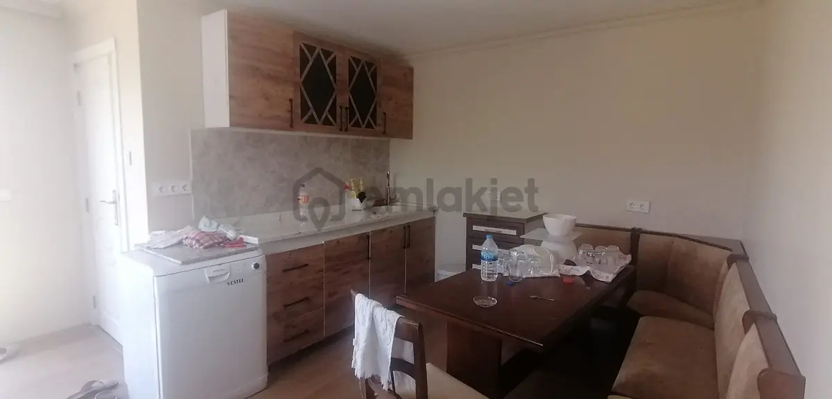Fa'dan Akdamda Satılık 8250m2 Hurma Bahçesi - 18