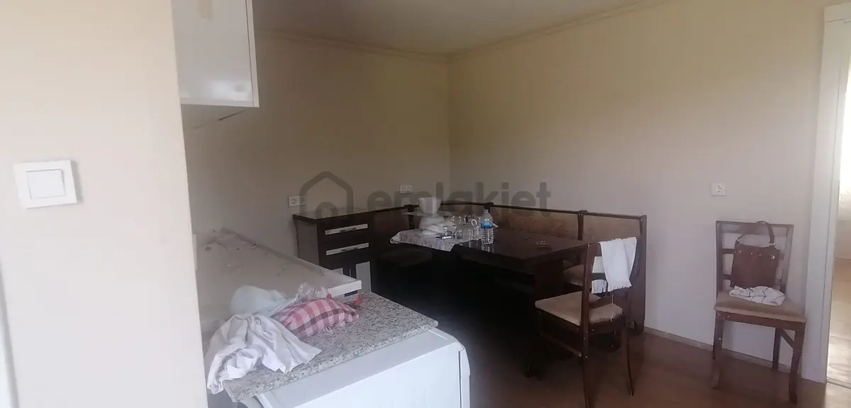 Fa'dan Akdamda Satılık 8250m2 Hurma Bahçesi - 20
