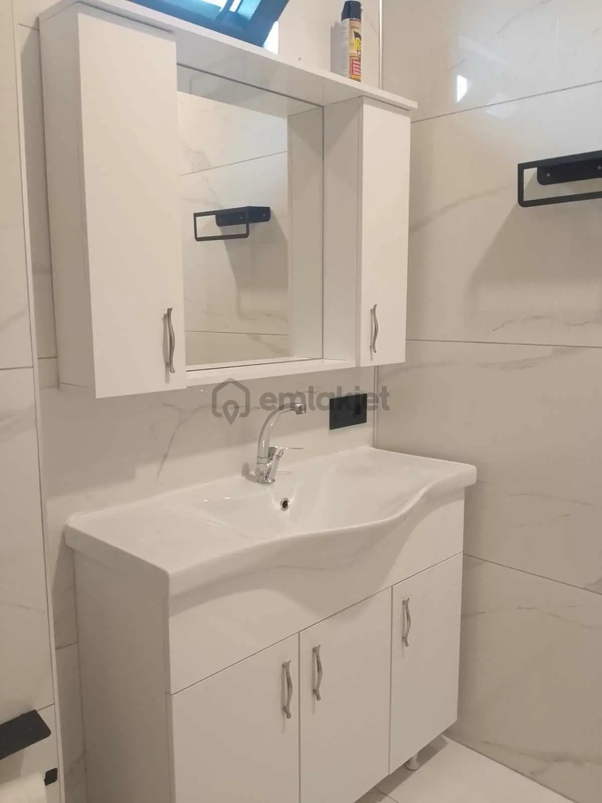Sakarya Karasu'da Özel Yapım Satılık Villa - 20