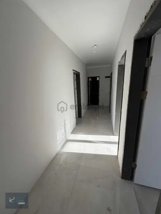 2+1 Kapalı Mutfak İskanı Alınmış Daha Uyguna Yok - 11