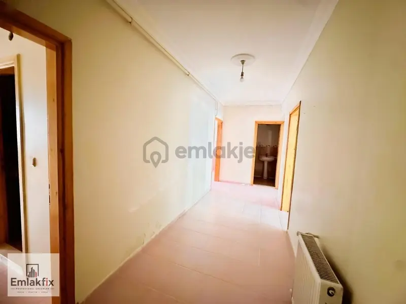 Üçlerbey Mh. | 140m2 3+1 Kiralık Daire - 17