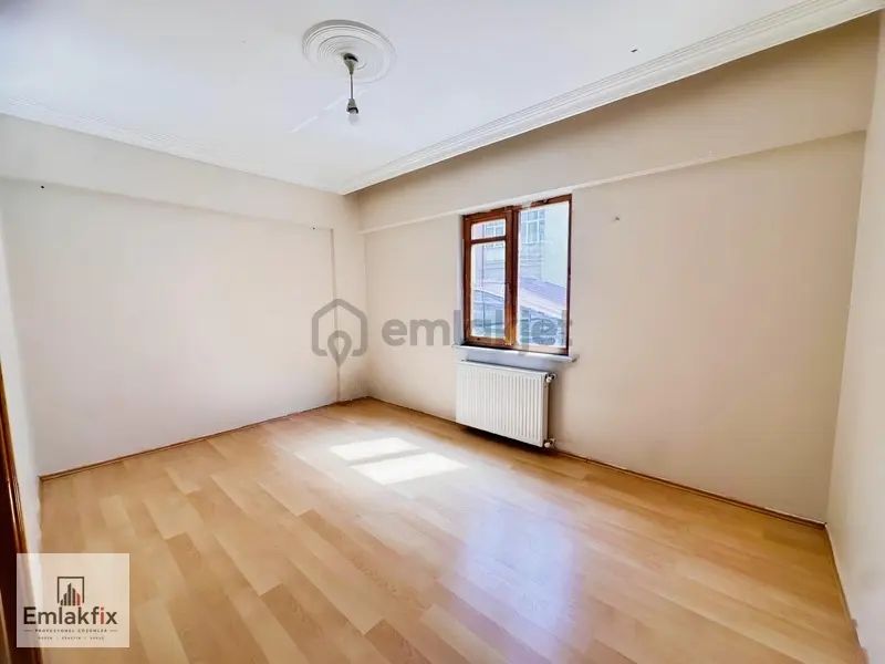 Üçlerbey Mh. | 140m2 3+1 Kiralık Daire - 10
