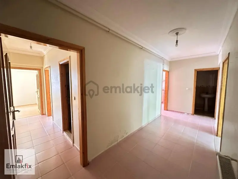 Üçlerbey Mh. | 140m2 3+1 Kiralık Daire - 18