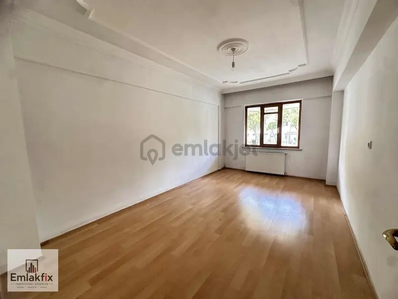 Üçlerbey Mh. | 140m2 3+1 Kiralık Daire - 22