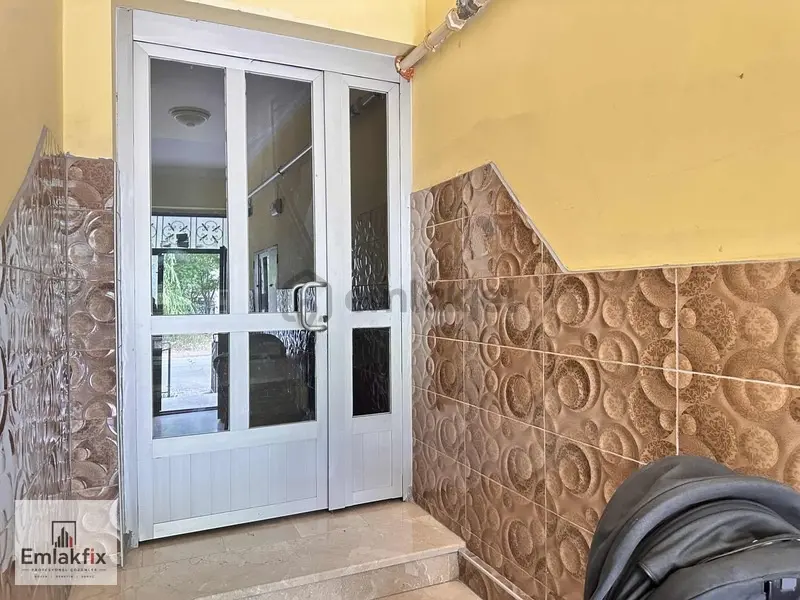 Üçlerbey Mh. | 140m2 3+1 Kiralık Daire - 34