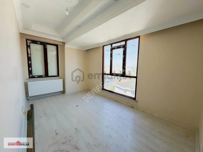 Şeref Emlak Satılık Daire 5,750,000 Tl - 12