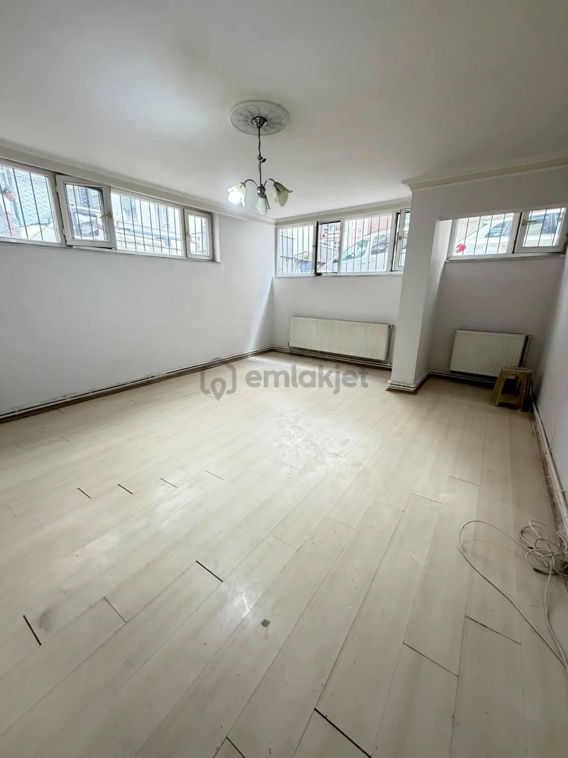 Modern Pazarı Civarı Satılık Bahce Kat Daire - 4
