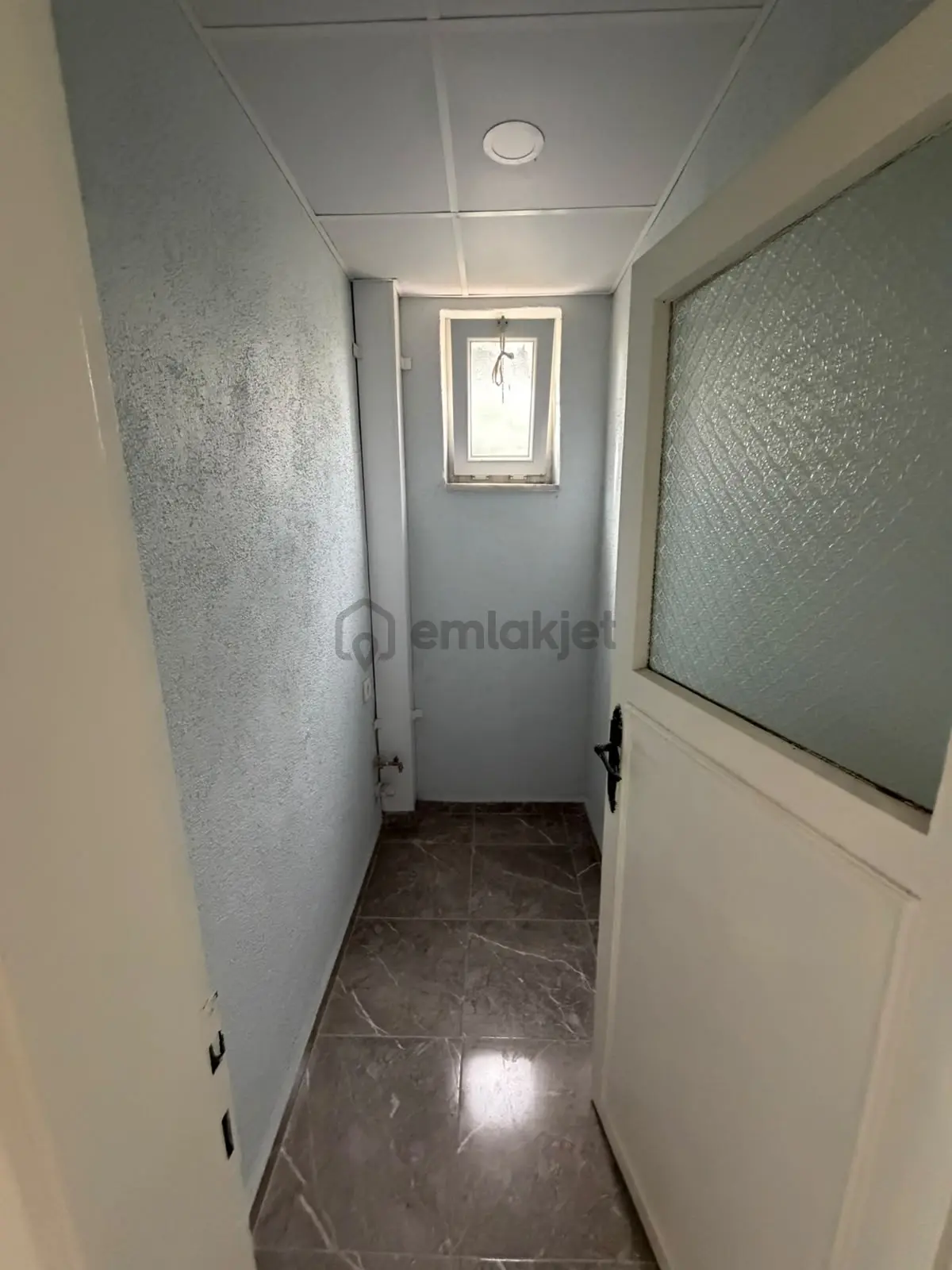 Gündoğduda 3+1 Geniş Ve Ferah Kiralık Daire - 6