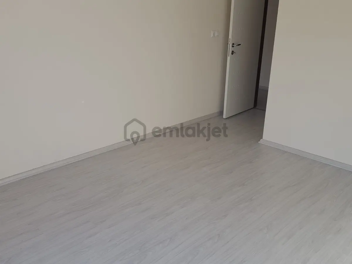 Nazilli Yıldıztepede 3+1 Doğalgazlı Kiralık Daire - 15