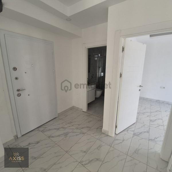 Murat Görgülü'den 2+1 Kiralık Döşemealtı - 21