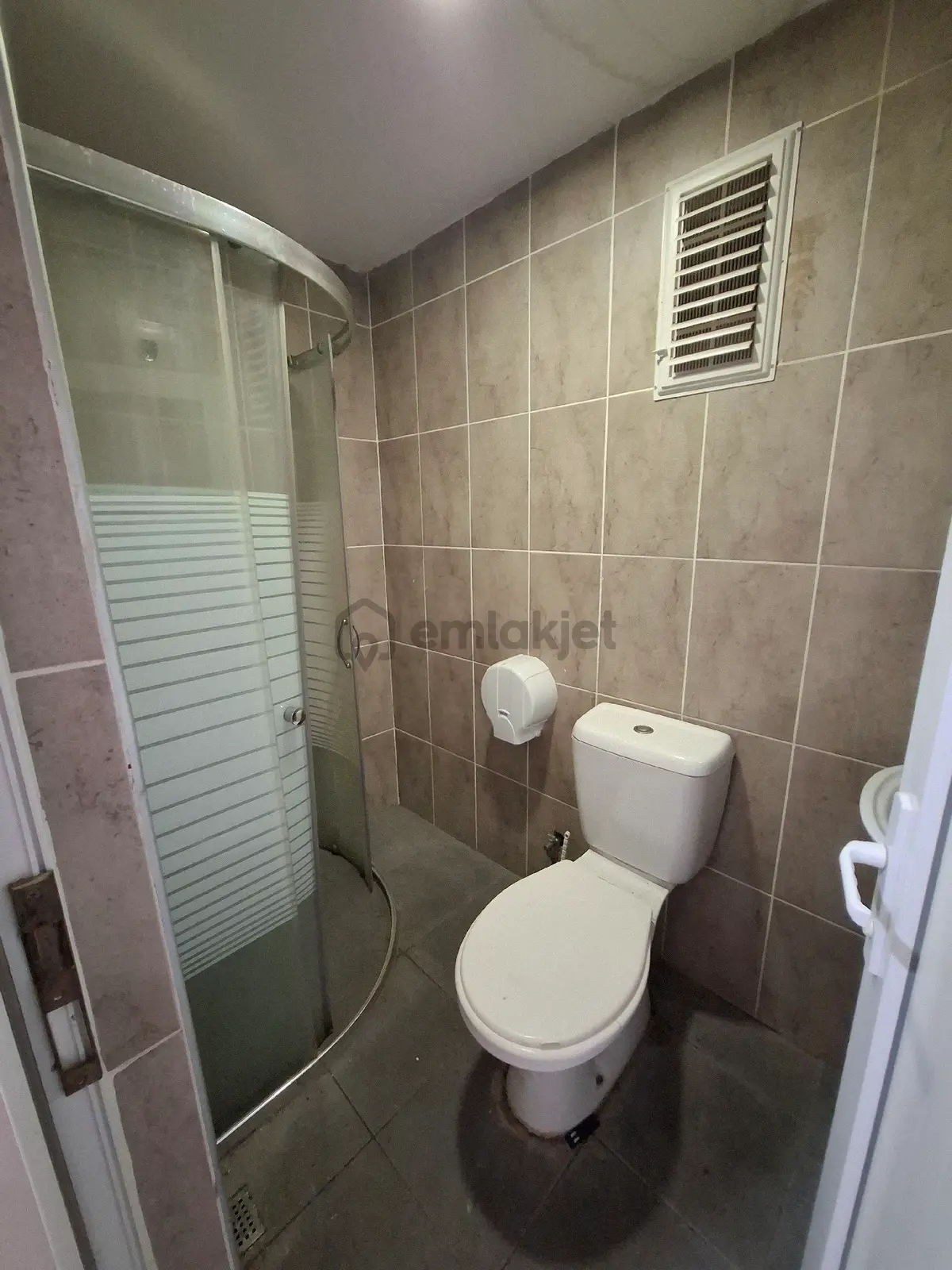 Bursa Nilüfer Beşevler De Eşyalı Daire - 4