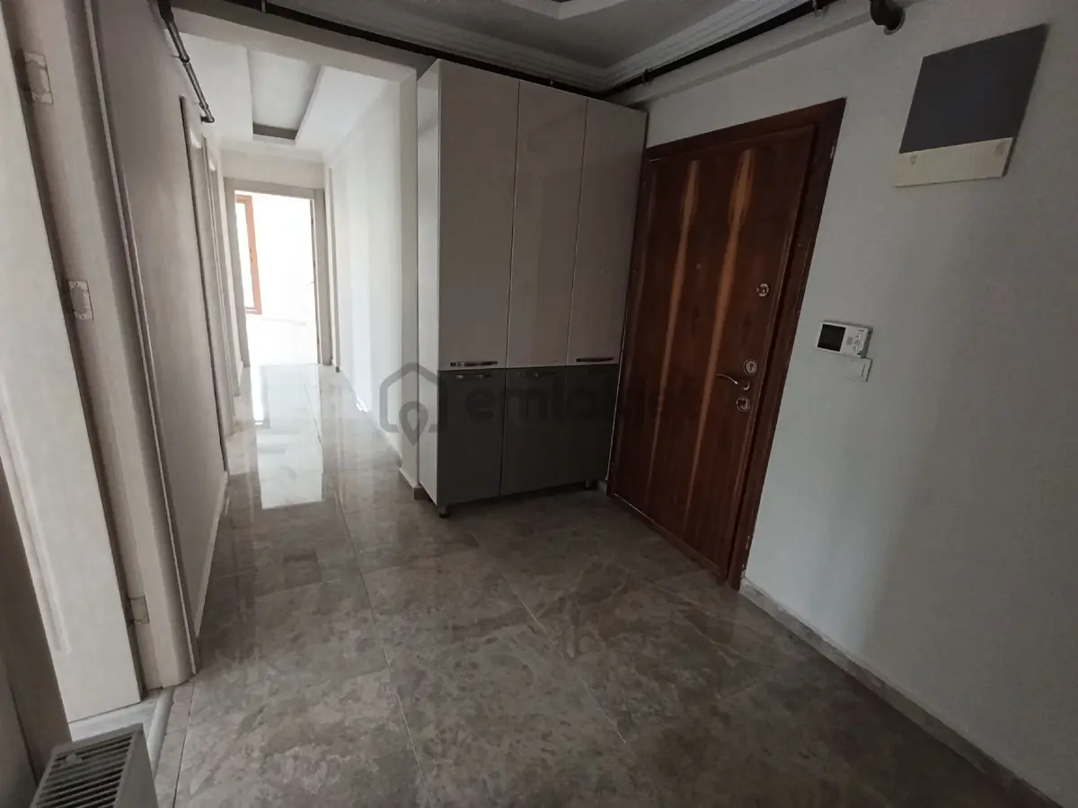 Saklibahce Evleri Yakını 3+1 Lüks Daire - 20
