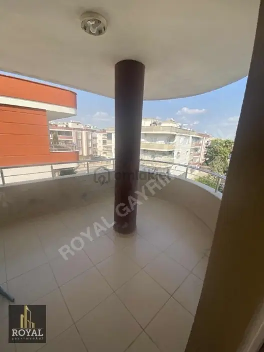 Altaylılar Mahallesinde Kiralık Daire - 6