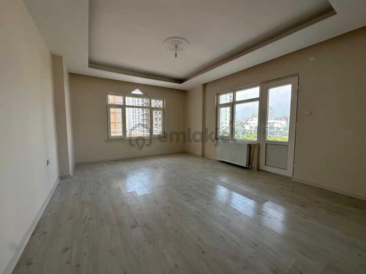 Seymenlinin En Güzel 5+1 Dairesi - 20