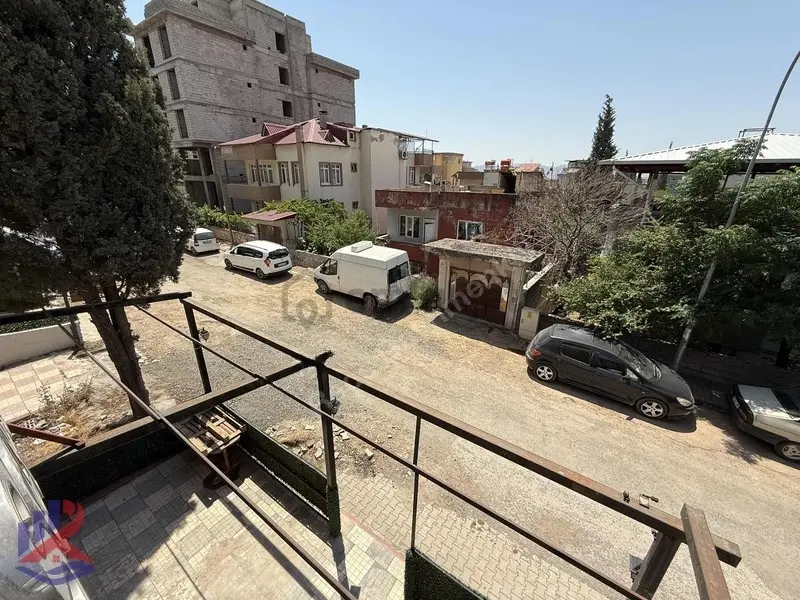 Reos Gayrimenkul'den Satılık Ruhsatlı İmalathane - 22