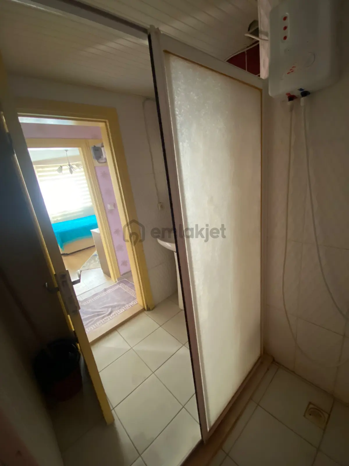 Sahibinden Kiralık - 8