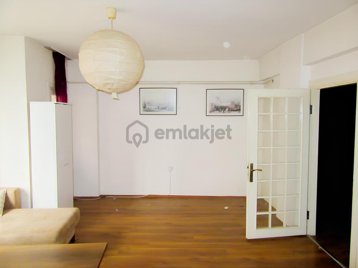 4.levent Emniyetevlerinde 2+1 80m2 Kiralık Daire - 5