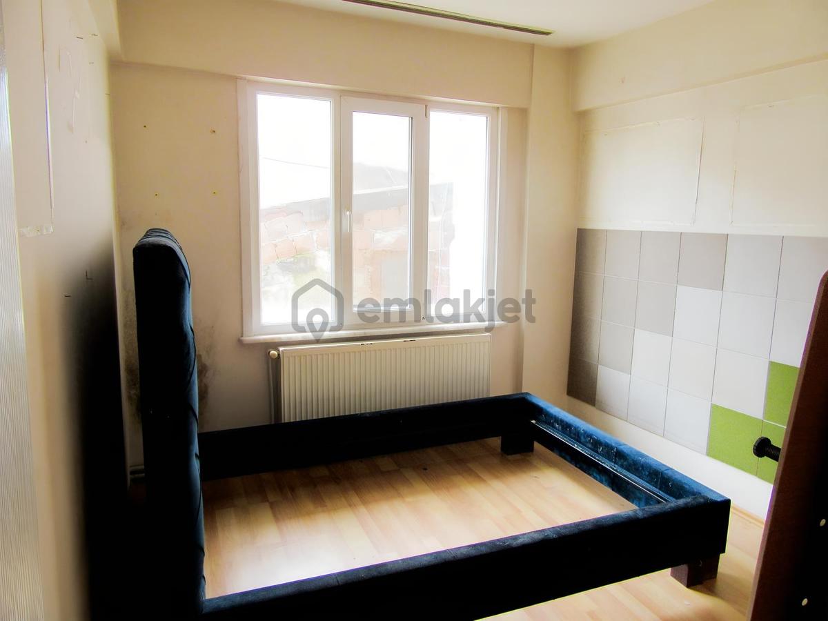 4.levent Emniyetevlerinde 2+1 80m2 Kiralık Daire - 21