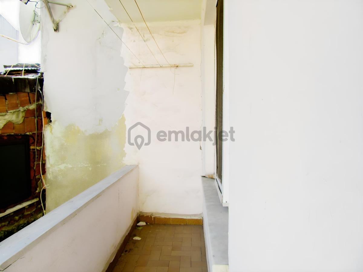 4.levent Emniyetevlerinde 2+1 80m2 Kiralık Daire - 16