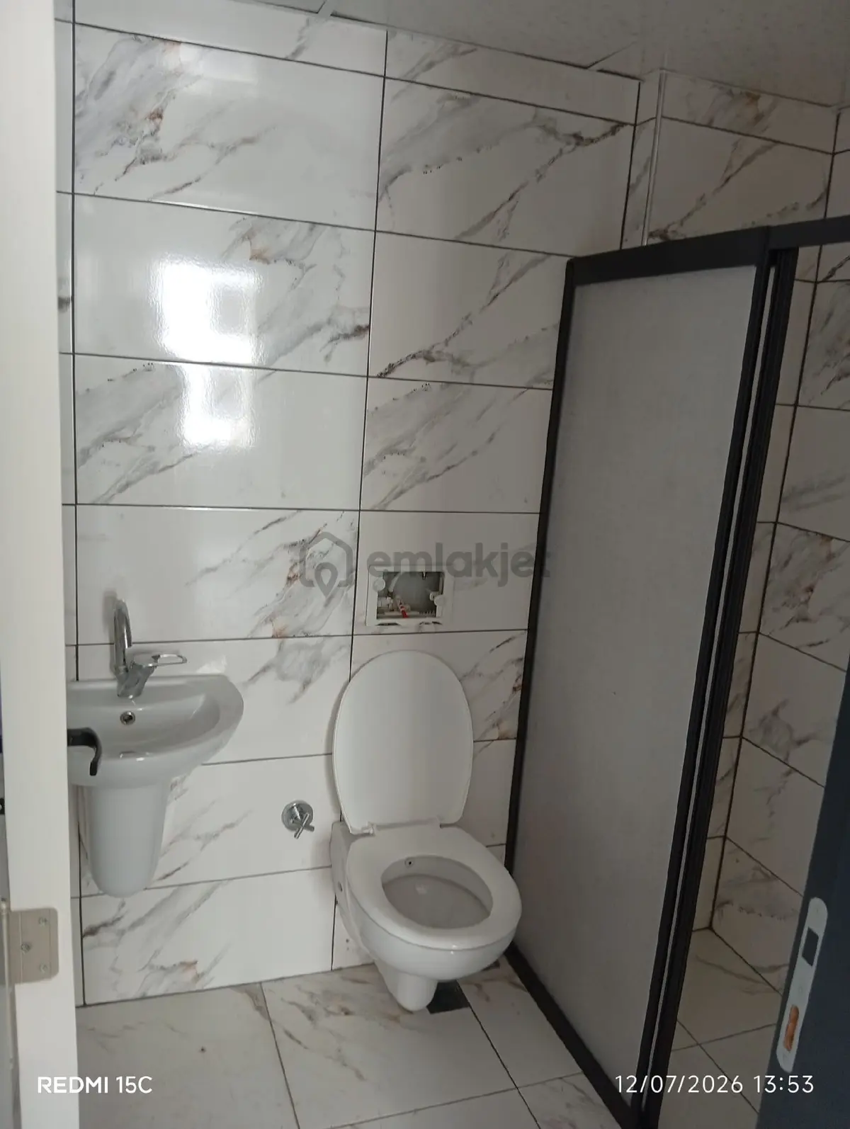 Sahibinden Kiralık Daire - 8