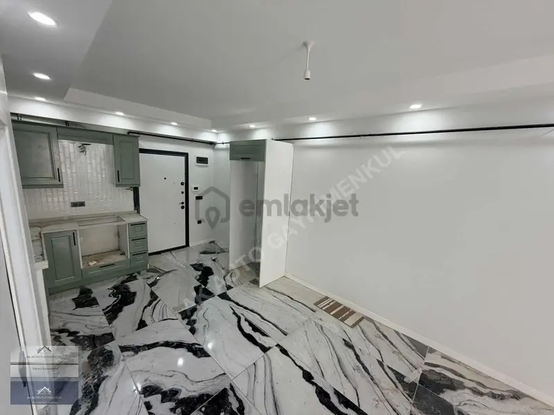 Tekirdağ Süleymanpaşa Çınarlı Mahallesi Satılık 1+1 Daire - 22