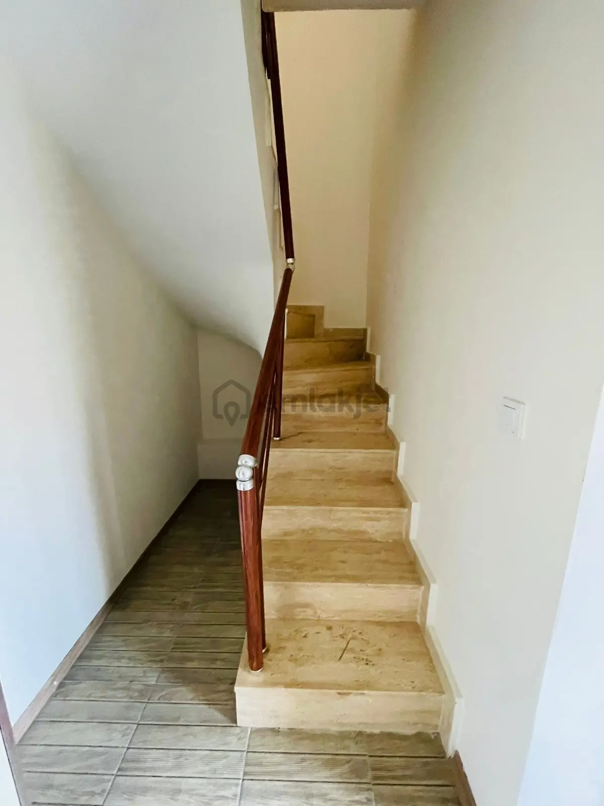 Görükle Ntepede Studio Sitesinde Eşyalı 2+1 Dublex Satılık Daire - 15