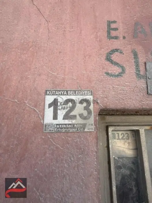 Deniz Yiğit Emlaktan Ahşap Ev - 5