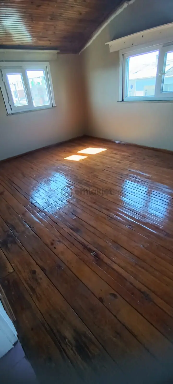 Çayırova Şekerpınarda Kiralık Daire - 11