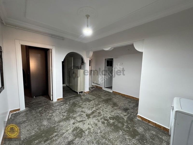 Bağlar Cuma Pazarı Yanı Satılık 3+1 Daire - 5