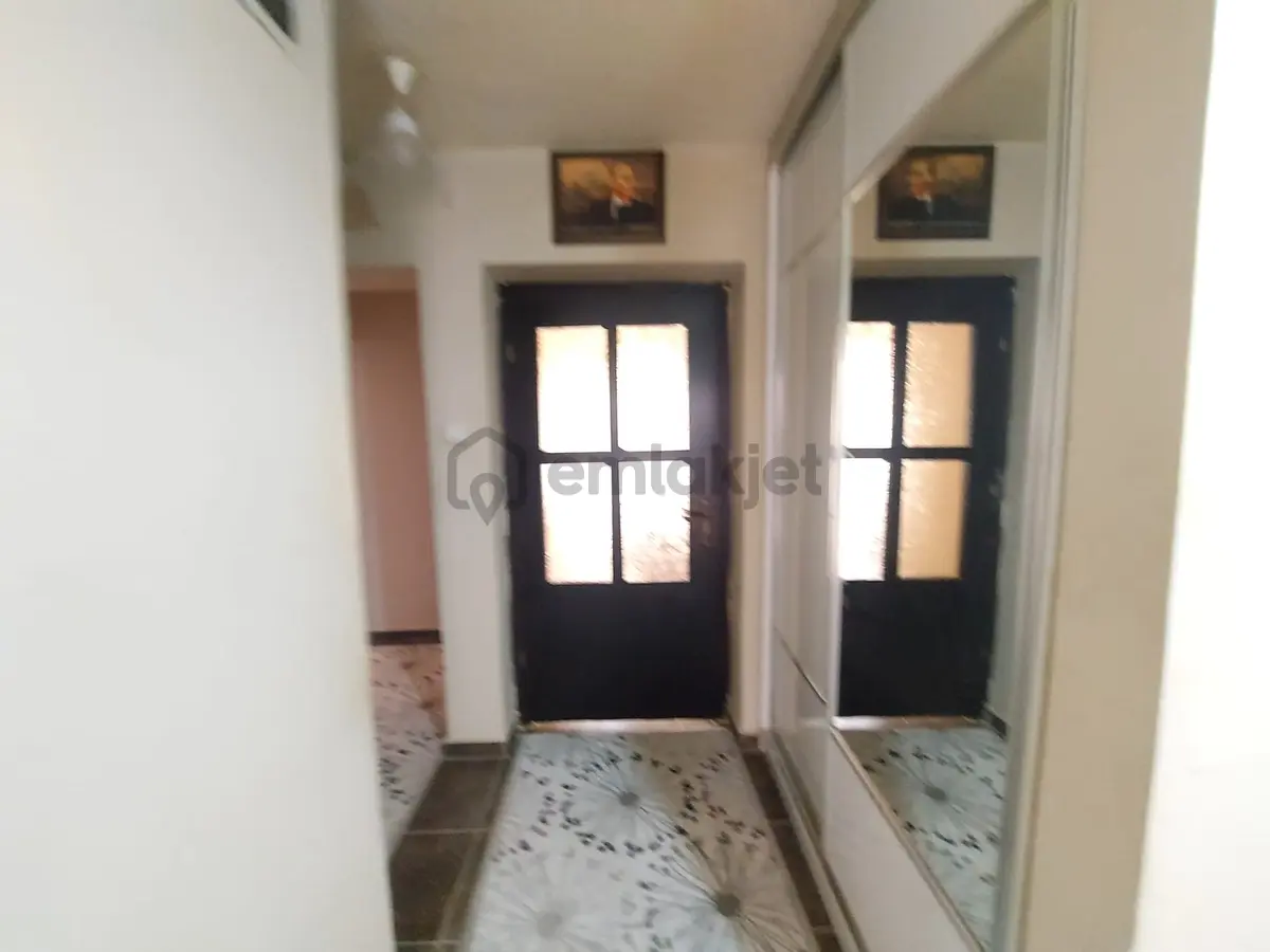 Eryaman'da Kombili, 2+1, 90 M² Satılık Daire - 18