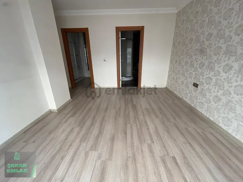 Ahimesutta Satılık 4+1 Site Dairesi - 16