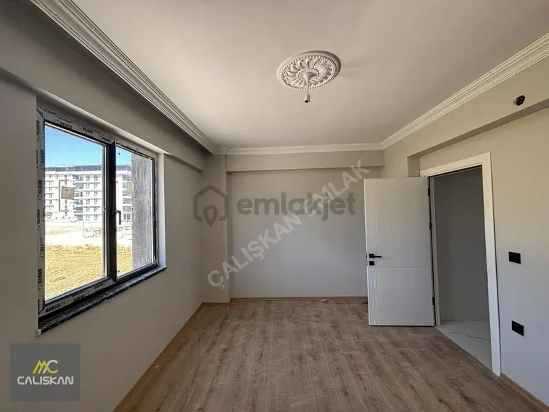 Güneşli Mahallesi Satılık 2+1 Konut - 15