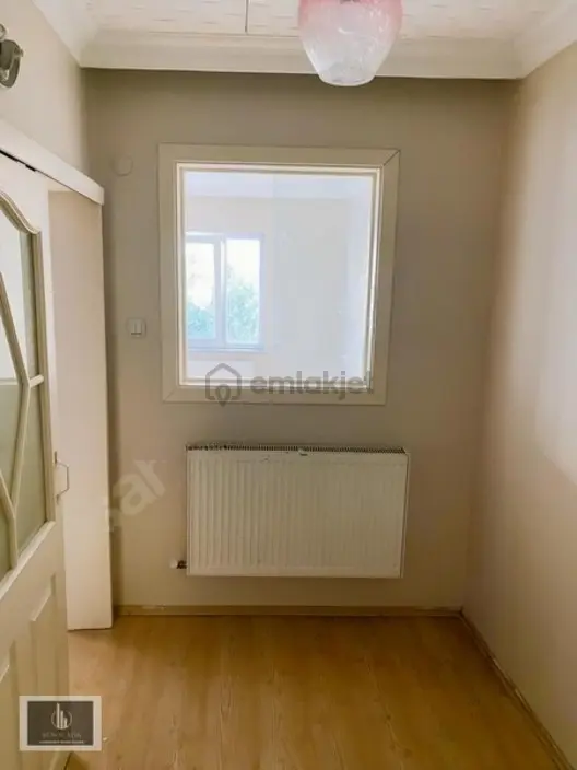 Çiftehavuzlar Satılık 2 Katlı Müstakil Ev 98m2 - 13