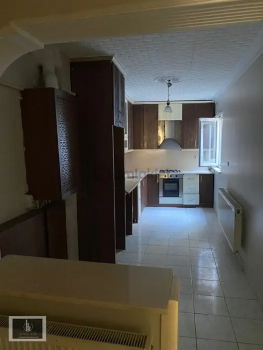 Çiftehavuzlar Satılık 2 Katlı Müstakil Ev 98m2 - 3