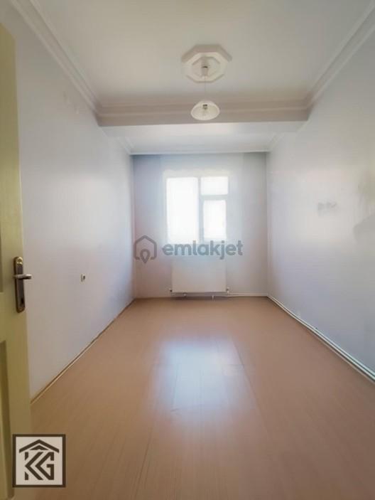 Keçeciler Caddesi Üzerinde Eminevim Sistemine Uygun 3+1 Daire - 10