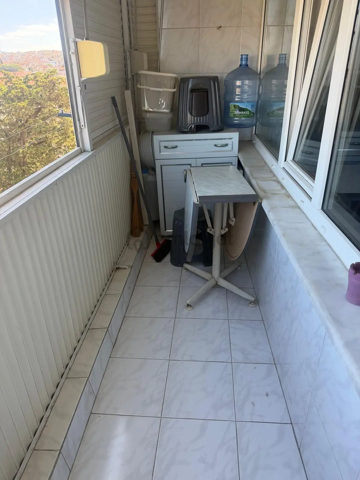 680m2.satılık.daire.kat Mülkiyet İ - 26
