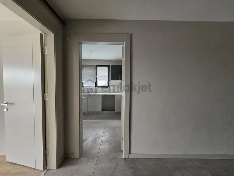 Kiralık 3+1 Lüks Daire - 16