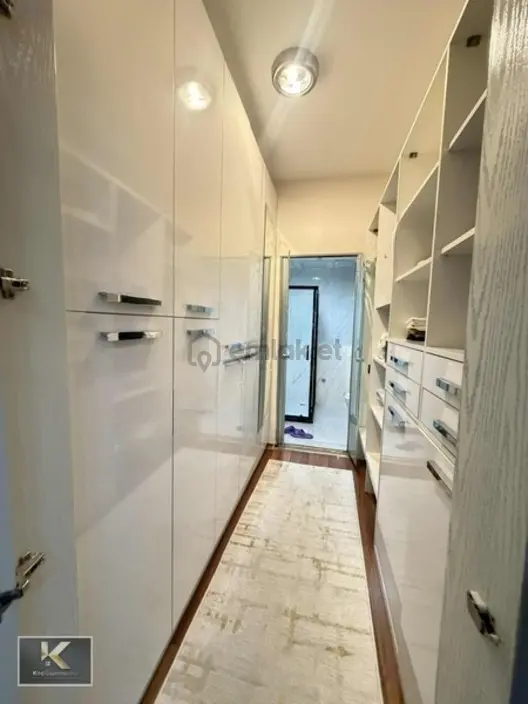 Urfa Yolu Üzeri Satılık 4+1 Temiz Fırsat Daire - 22