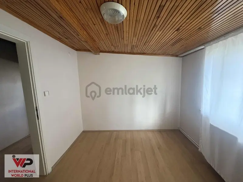 Pendik Kavakpınarda Satılık 3 Katlı Müstakil Ev - 23