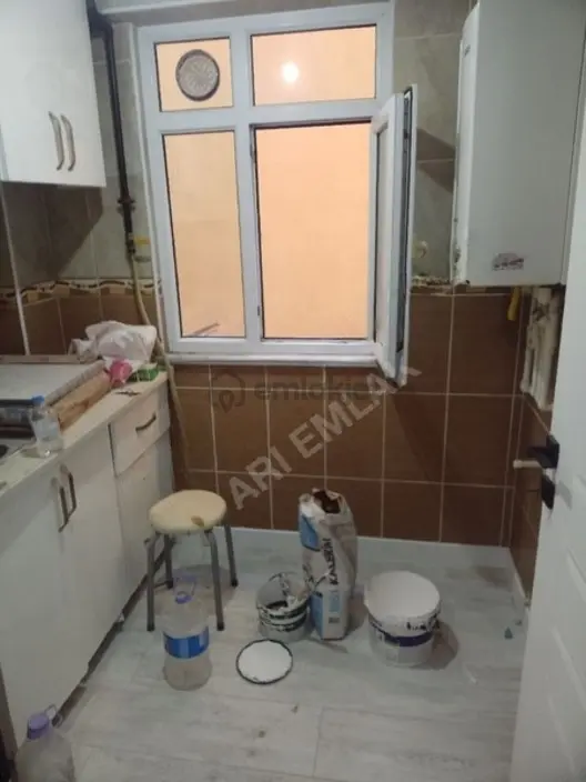 Arı Emlak Satılık 3 T1 Ters Dubleks 130m2 - 2